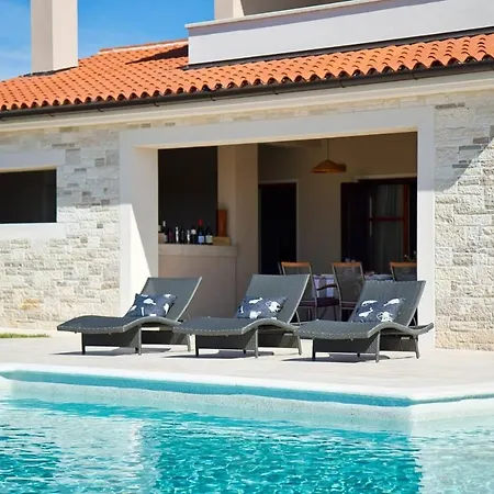 Connor Hotel Zadar