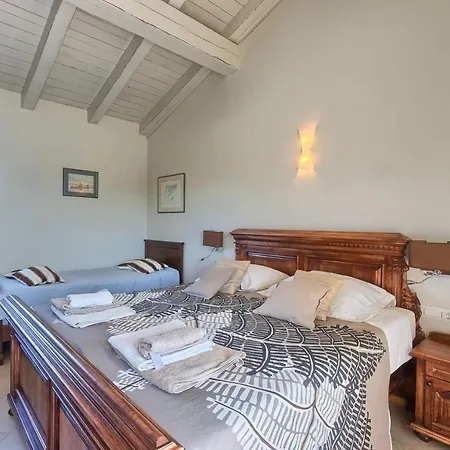 Connor Hotel Zadar